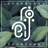 logo设计 原创品牌定制 企业公司图标标志 平面字体商标设计 卡通矢量图形平面设计注册制作 普通字体设计