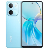 vivoX100 Pro 16GB+512GB 蓝晶×天玑9300  拍照手机  选购 Y100/ Y100i/晴空蓝 12GB＋512GB