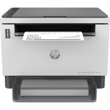 【9成新】惠普（HP）2606dw 自动双面无线激光多功能打印机 打印复印扫描 商用办公单页成本3分钱（不含墨盒/硒鼓）  