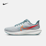 耐克（NIKE）男子耐克飞马公路跑步鞋 AIR ZOOM PEGASUS 39 DH4071-003 42