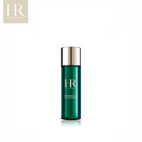 赫莲娜HR绿宝瓶强韧修护精萃液 30ML（非卖品）