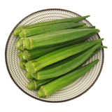 京百味秋葵200g