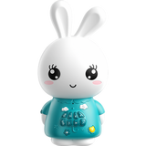 【9成新】火火兔早教机儿童智能故事机学习机国学机男孩女孩玩具六一儿童节礼物