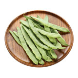 宽扁豆 300g