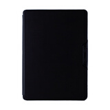 掌阅（iReader） 阅读本和手写本智能磁吸保护套 Light3/Neo2系列 典雅黑翻页键保护套