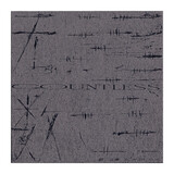 【现货秒发】正版唱片 薛之谦实体新专辑 无数 CD碟片+歌词本