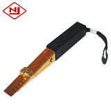 南方（NI）验房工具 工程检测工具 楔形塞尺 游标塞尺 缝隙检测 平整度检测