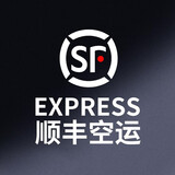 雷欧时（NEOS） 欧美手表女表时尚简约手链表小表盘细带金小金表潮流小巧石英表 金带绿面
