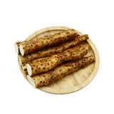 【地标好物】温县铁棍山药400g