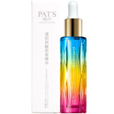 柏氏（PAT'S） 透明质酸精华液 砰砰原液30ml