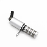 欧德立（ODELIGAS）适配别克君威君越科帕奇迈锐宝GL8陆尊进排气阀凸轮轴电磁阀传感 迈锐宝XL昂科威1.5T进排 一对