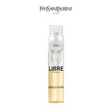 圣罗兰（YSL）自由至上女士香水 铂金之境 1.2ml