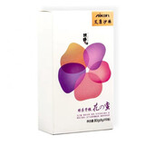 【赠品勿拍】蜂蜜8g*10条盒装