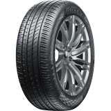 德国马牌轮胎 TechContact TC6 途虎包安装 185/55R15 86V XL FR