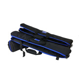 萨科勒适用于捷信GK0545T-82TQD/GT1545T/GT1555T/GT2545T套装或单独三脚架可放入云台角架收纳袋50cm