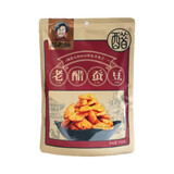 赵老师老醋蚕豆308g