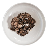 【火锅季】灰树花（舞茸菇）120g