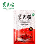 东来顺清油麻辣底料210g 麻辣烫冒菜香锅调味料