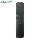 SANAKY适用小米电视遥控器L32M5-AZ L43M5-AZ L49M5/L55M5-AA红外