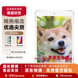 Apple苹果 iPad Air1/Air2/Air3 迷你mini2/4/5 二手平板电脑ipad iPad Air1 128G WiFi版 9成新