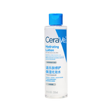 【准新品】适乐肤（CeraVe）高保湿舒缓镇静爽肤水200ML(润肤补水化妆水修护湿敷男女护肤品)  