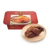 金篮子百代鸡600g
