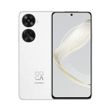 【99成新】华为/HUAWEI nova 11 SE前后双高清摄像手机 一亿像素光影人像 256GB 雪域白 华为鸿蒙智能手机安卓【自营退货】