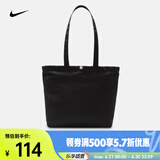 耐克NIKE HERITAGE 2.0 托特包 FZ1320-010 F