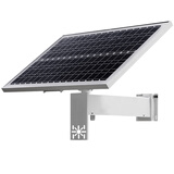 HIKVISION海康威视太阳能板 60w 30AH 外采品牌（赠品勿拍 拆开包装不退 退货需和主商品一起邮寄）