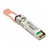 思科（CISCO）全新原装双芯LC接口光纤模块SFP波长 25G万兆多模 SFP-10/25G-CSR-S