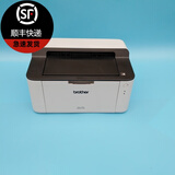 二手兄弟HL-1208/1218w激光黑白办公家用1618w打印复印扫描文件资料学生作业小型单打印机手机打印凭证纸A5A4 兄弟HL-1110 1118 型号（只能打A4）