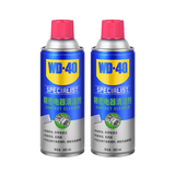 WD-40精密电器仪器清洁剂洗板水PS5/switch手柄漂移修复电路清洗剂 2瓶