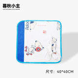 暮秋小主 松鼠粮食主粮生坚果金花魔王红腹幼崽吃的用的主食零食全套用品 松鼠奶鼠加热垫（必备）