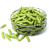 京百味鲜毛豆500g