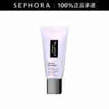 植村秀（Shu uemura）羽纱防晒隔离乳 紫色 30ml，紫色