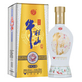 牛栏山北京牛栏山 白酒 浓香型 百年精品