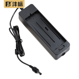沣标（FB）NB-CP2L佳能打印机专用锂电池CP1500/CP1300/CP1200/CP910/CP900/CP800/CP790/CP770充电适配器 CP系列打印机电池充电适配器