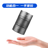 JEEP智能手表 F-X3 黑骑士专用配件