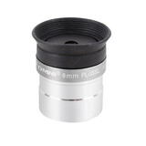 星特朗CELESTRON OMNI目镜6mm望远镜天文配件高清专业观星观景
