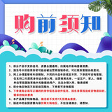 中国电信流量卡全国通用无限流量电话卡手机卡纯上网卡高速不限速5G大王卡电信流量卡 店铺周年庆-激活送20元-咨询客服0元购卡-