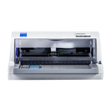 【二手9成新】爱普生EPSON LQ-630K针式打印机630kii 税控增值税发票打印机. LQ-635K