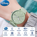 迪士尼（Disney）手表男学生男生生日高中生电子青少年初中生中学生小学生男士开学