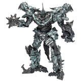 孩之宝（Hasbro） 变形金刚 经典电影 SS系列 Studio Series 变形玩具 钢锁SS07 领袖级F7118