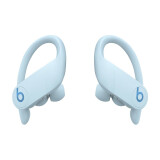 beats Powerbeats Pro 无线蓝牙耳机 挂耳式运动耳机 安卓苹果兼容 入耳式魔音蓝牙耳麦 冰川蓝