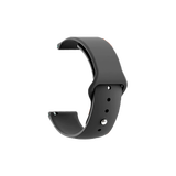 飞利浦（PHILIPS）MP3随身听SA6116运动学习蓝牙MP3播放器HIFI无损音乐学生跑步记步运动随身听触屏 配件：表带（不含机器）