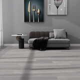 圣象 圣象地板多层实木复合北欧ins灰色原木色可选环保地暖木地板 NAQ8677A包安装送辅料