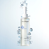 米蓓尔敏肌专研云感净润洁颜蜜150ml温和舒缓清洁氨基酸洁面乳洗面奶