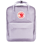 FJALLRAVEN北极狐双肩包kanken户外轻便大容量学生包运动背包电脑包23510 457 薰衣草色 16L