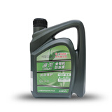 标致摩托原厂正品防冻液