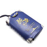 蒙白八爷醉驴白酒高粱原浆粮食酒不锈钢壶